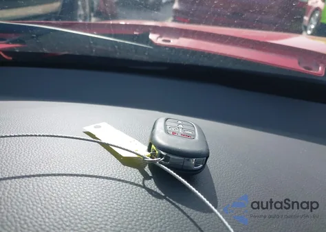 2024 Honda Civic Sport из США, поврежденный, VIN 2HGFE2F58RH516806